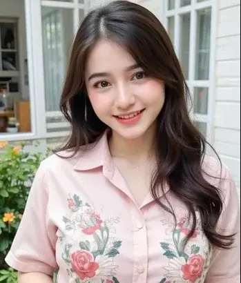 Yang Viral 2026 on Social Media Top 10 yang Viral Most Goat Fyp Tiktok the Last Tale Videos for 2025 Botol Makarizo Viral