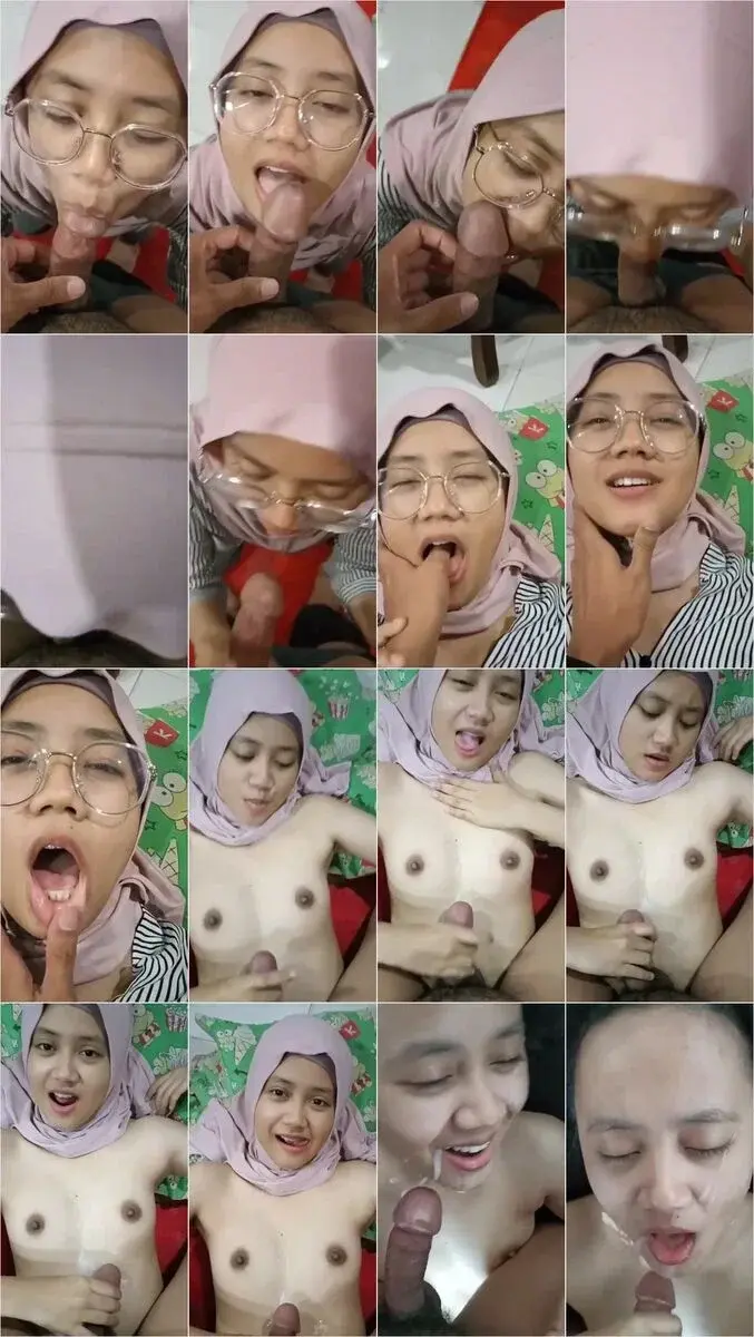 Lagi Video Viral Sma Indonesia Top 10 Terbaru Tante Daster Pink Gemoy Sogok Itwilnya Sambil Masak di Dapur Global Viral Mancanegara One for All Time Hight