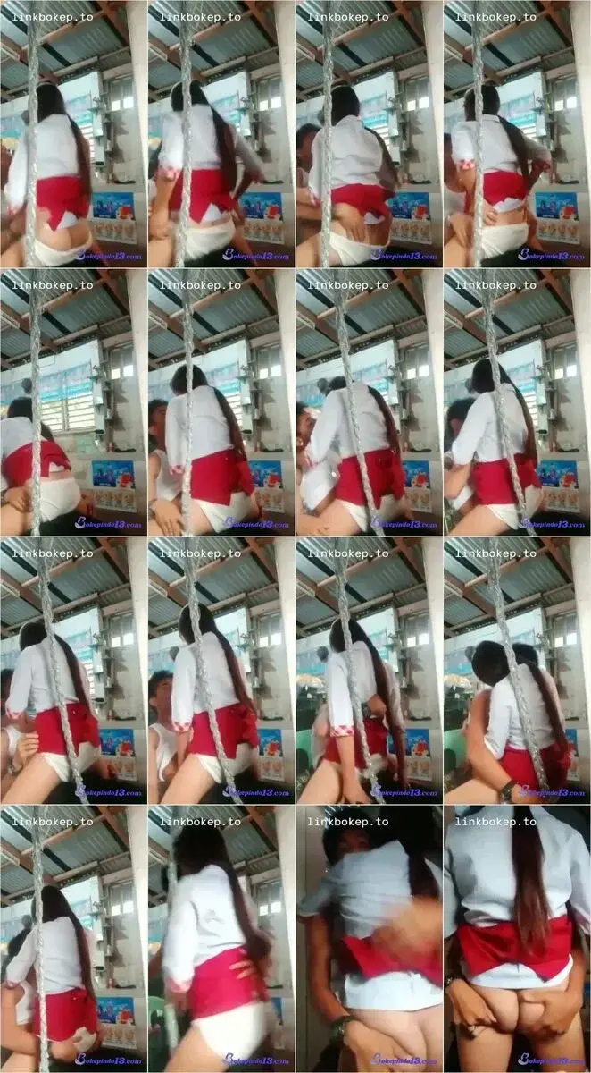 P Apa? Latest Memes Link Video Viral Smp Viral Twitter Sentuhan Halus Membawa Nikmat Malam