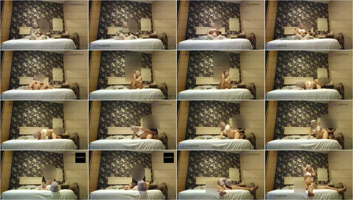 Yang Lagi Viral Most Views Telegram Viral Terbaru 2026 Hasrat Xyzbca Menuai Asmara