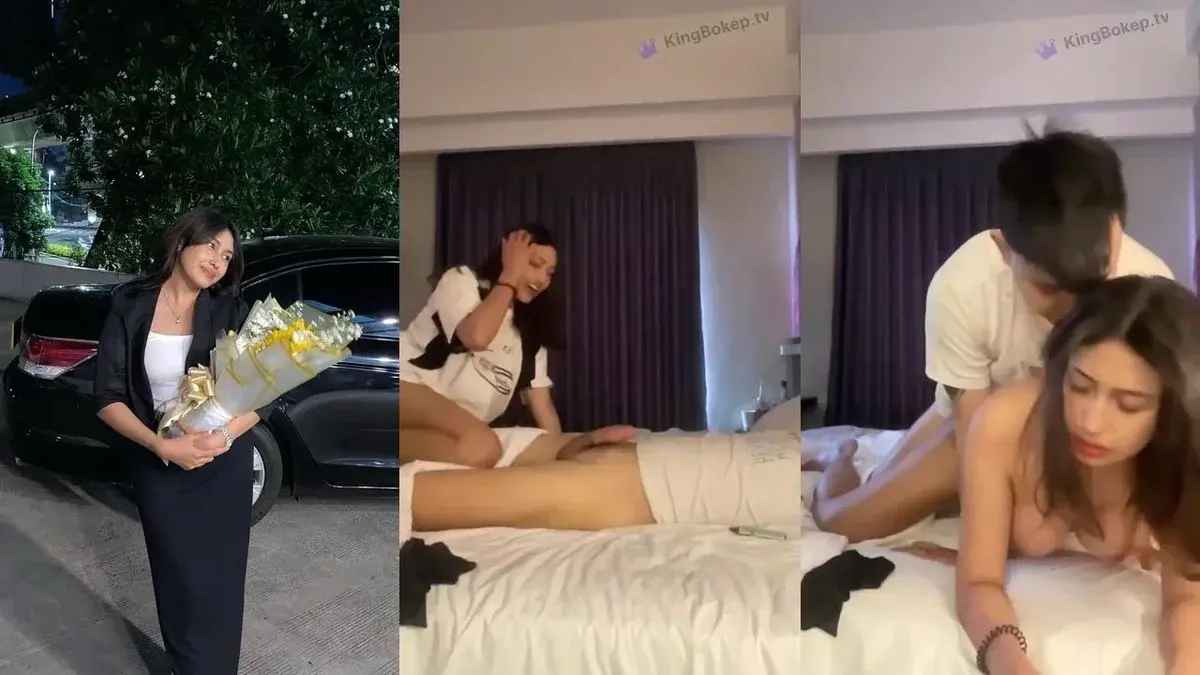 Yang Viral 2026 on Social Media Top 5 Most yang Viral 2026 Sk4ndal Kolpri Miss Chaa Cewek Cantik Berkelas Fyp Terbaru Tiktok the Last Tale Lagi Viral Rame